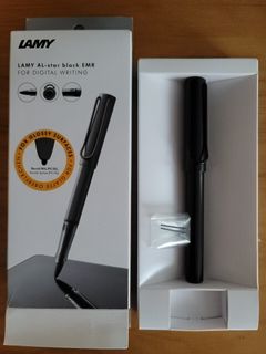 （分類：）位於 。 由 chowtrip 提交（商品編號 1085012544，圖片 1）。簡介： 。