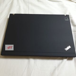 （分類：）位於 。 由 ainitemon749 提交（商品編號 1085109644，圖片 1）。簡介： 。