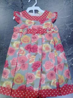 (Category: ) located in . Submitted by discoverichonepreloved (Listing ID 1084911008, Image 1). Description: .
