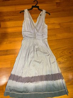 (Category: ) located in . Submitted by mchuahl (Listing ID 1084975145, Image 1). Description: .