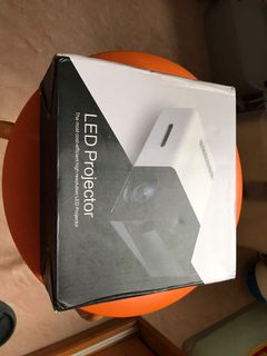 （分類：）位於 。 由 spacesky 提交（商品編號 1084938600，圖片 1）。簡介： 。
