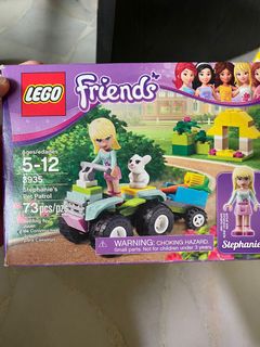 (Category: ) located in . Submitted by maxbean88 (Listing ID 1084964371, Image 1). Description: .