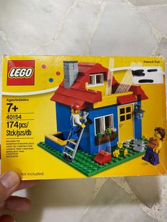 (Category: ) located in . Submitted by maxbean88 (Listing ID 1084963478, Image 1). Description: .