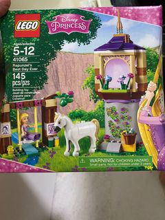 (Category: ) located in . Submitted by maxbean88 (Listing ID 1084966762, Image 1). Description: .