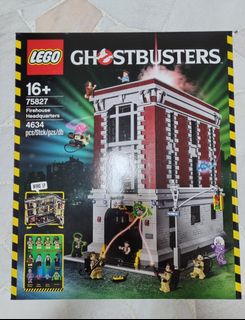 (Category: ) located in . Submitted by sorken (Listing ID 1084944328, Image 1). Description: .