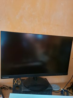 (Category: ) located in . Submitted by animelover42 (Listing ID 1085031955, Image 1). Description: .
