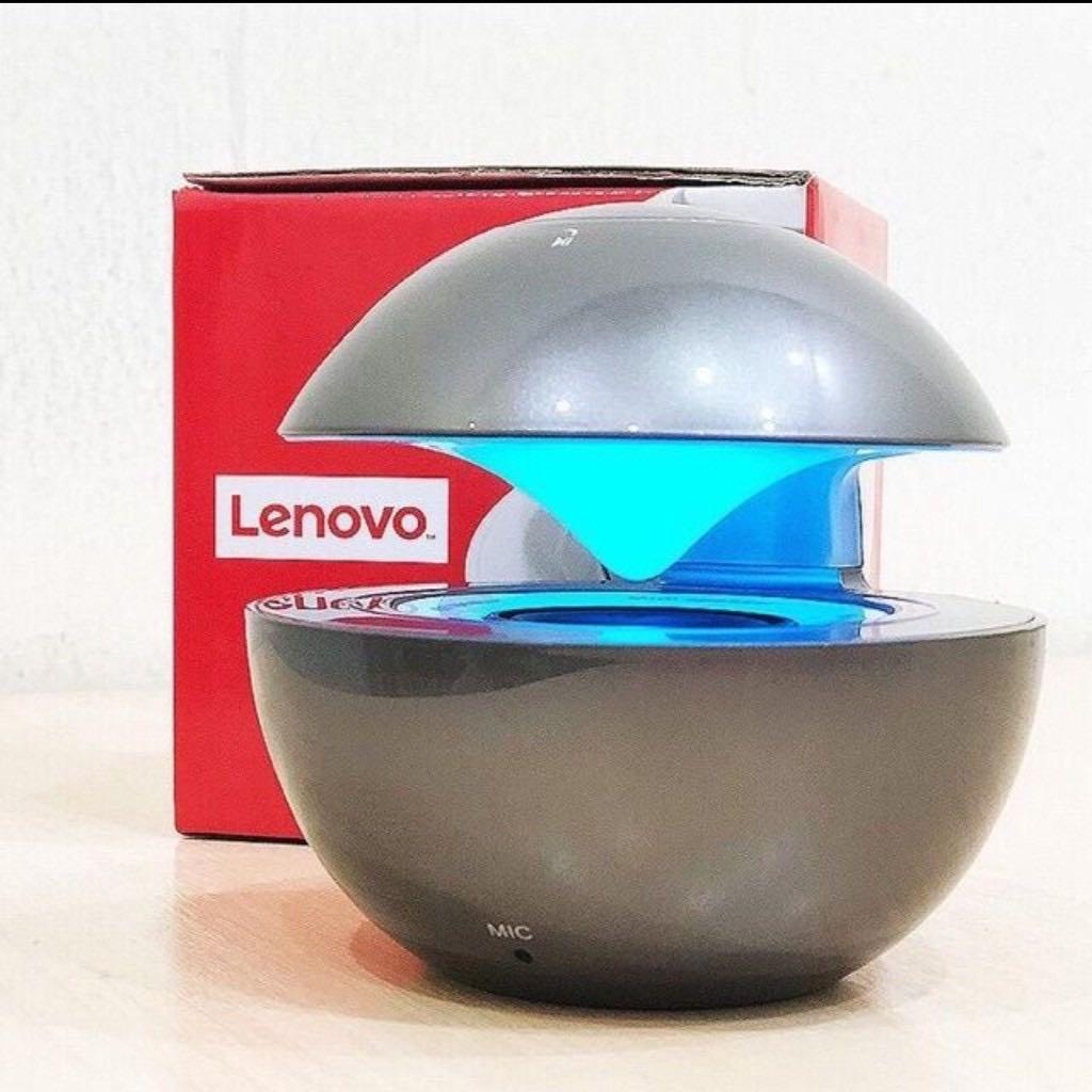 Mini speaker bt 118 top