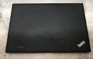 （分類：）位於 。 由 sam164 提交（商品編號 1085007643，圖片 1）。簡介： 。