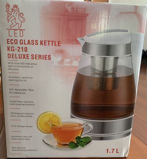 （分類：）位於 。 由 c.yu_lam 提交（商品編號 1084947972，圖片 1）。簡介： 。