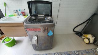 (Category: ) located in . Submitted by bruce_tan05 (Listing ID 1084949333, Image 1). Description: .