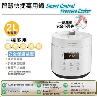 （分類：）位於 。 由 accessoriesonlineshop 提交（商品編號 1085102699，圖片 1）。簡介： 。