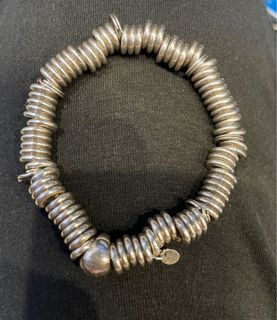 （分類：）位於 。 由 calbee_hk 提交（商品編號 1085055787，圖片 1）。簡介： 。