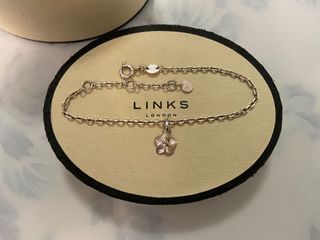 （分類：）位於 。 由 ada_miaou 提交（商品編號 1085096497，圖片 1）。簡介： 。