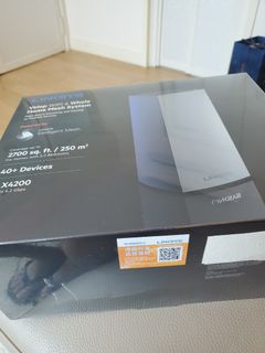 （分類：）位於 。 由 leoooo11646 提交（商品編號 1084913372，圖片 1）。簡介： 。