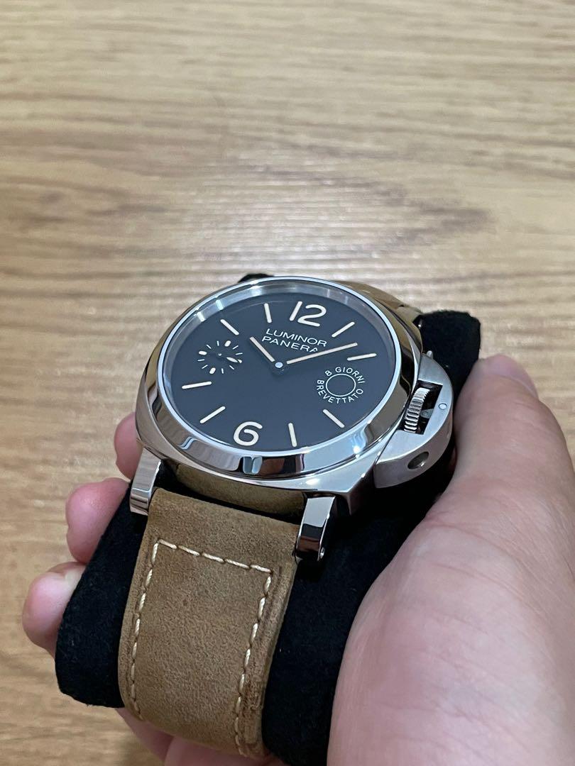 Pam store 590 price