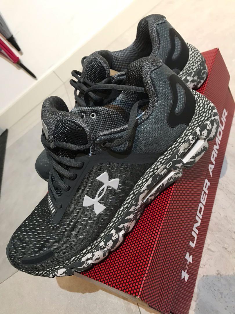 Ua infinite 2 sale