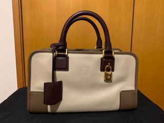 （分類：）位於 。 由 nhand403 提交（商品編號 1085027963，圖片 1）。簡介： 。