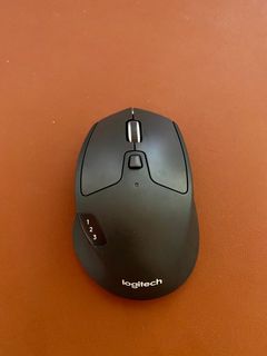 (Category: ) located in . Submitted by leeann_m (Listing ID 1084956342, Image 1). Description: .