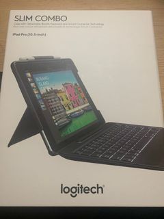 （分類：）位於 。 由 louisluist 提交（商品編號 1085084093，圖片 1）。簡介： 。