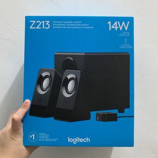 （分類：）位於 。 由 pyswai 提交（商品編號 1085029285，圖片 1）。簡介： 。