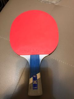 （分類：）位於 。 由 brubushop 提交（商品編號 1085077367，圖片 1）。簡介： 。