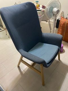 (Category: ) located in . Submitted by romyhamid46 (Listing ID 1085025166, Image 1). Description: .