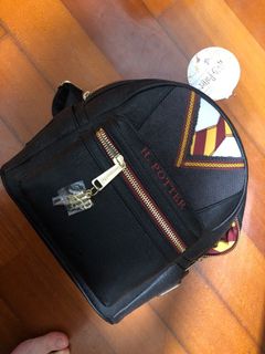 （分類：）位於 。 由 ccobb 提交（商品編號 1085076955，圖片 1）。簡介： 。