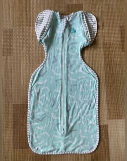 (Category: ) located in . Submitted by shopwithstyle2 (Listing ID 1085063194, Image 1). Description: .