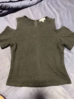 (Category: ) located in . Submitted by QueenStreet (Listing ID 1085021419, Image 1). Description: .