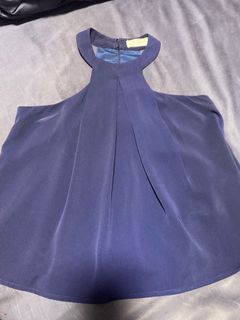 (Category: ) located in . Submitted by QueenStreet (Listing ID 1085020200, Image 1). Description: .