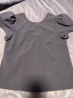 (Category: ) located in . Submitted by QueenStreet (Listing ID 1085020794, Image 1). Description: .