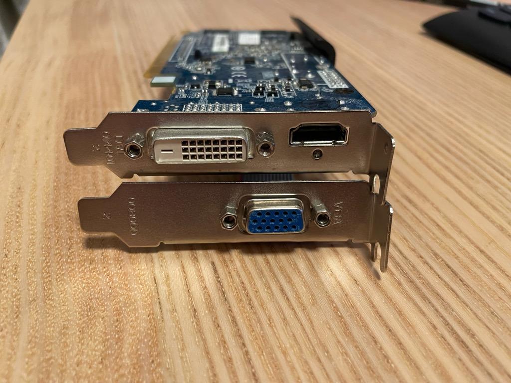 Amd radeon hd 6450 fortnite top
