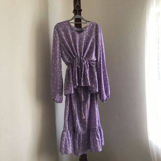 (Category: ) located in . Submitted by b.bitter13 (Listing ID 1084985428, Image 1). Description: .