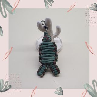 (Category: ) located in . Submitted by wallaceleery (Listing ID 1085034574, Image 1). Description: .