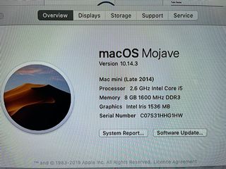 （分類：）位於 。 由 nnormanbatess 提交（商品編號 1084919711，圖片 1）。簡介： 。