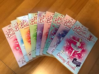（分類：）位於 。 由 on9731 提交（商品編號 1085020190，圖片 1）。簡介： 。
