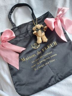 （分類：）位於 。 由 0303003 提交（商品編號 1084944335，圖片 1）。簡介： 。
