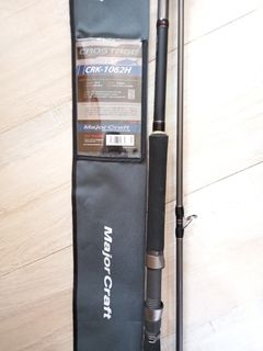 （分類：）位於 。 由 carl8984 提交（商品編號 1084954537，圖片 1）。簡介： 。