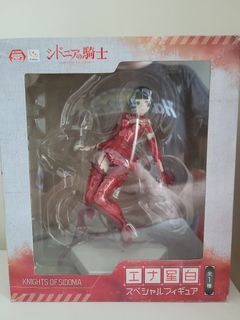 (Category: ) located in . Submitted by dfieuzet69 (Listing ID 1084959710, Image 1). Description: .