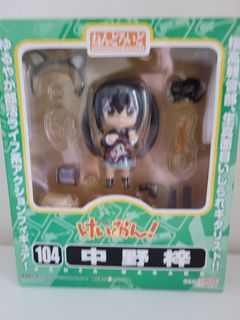 (Category: ) located in . Submitted by dfieuzet69 (Listing ID 1084969229, Image 1). Description: .
