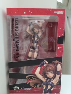(Category: ) located in . Submitted by dfieuzet69 (Listing ID 1084929266, Image 1). Description: .