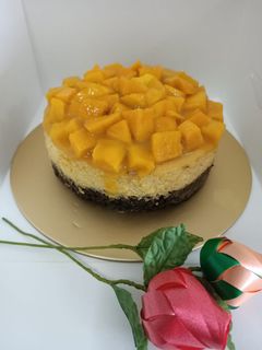 (Category: ) located in . Submitted by tiggybakery (Listing ID 1085101874, Image 1). Description: .
