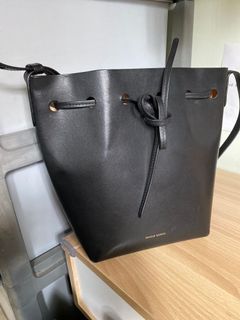 （分類：）位於 。 由 chung1710 提交（商品編號 1084970900，圖片 1）。簡介： 。