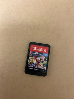 （分類：）位於 。 由 ecliving 提交（商品編號 1085031543，圖片 1）。簡介： 。