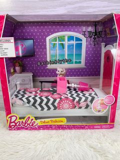 （分類：）位於 。 由 barbieblythe 提交（商品編號 1084954771，圖片 1）。簡介： 。