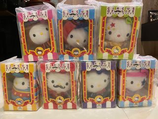 (Category: ) located in . Submitted by tanguanwei (Listing ID 1085044816, Image 1). Description: .