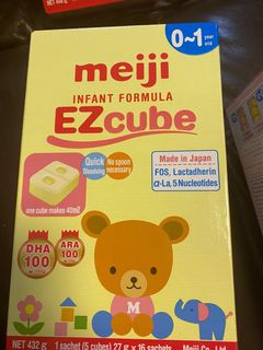 （分類：）位於 。 由 acccheng 提交（商品編號 1085040855，圖片 1）。簡介： 。