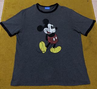 (Category: ) located in . Submitted by manclopreloved (Listing ID 1085089240, Image 1). Description: .