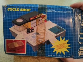 (Category: ) located in . Submitted by acesomega (Listing ID 1084965558, Image 1). Description: .