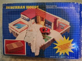 (Category: ) located in . Submitted by acesomega (Listing ID 1084965369, Image 1). Description: .